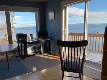 Coliving Gaspé 458214-11