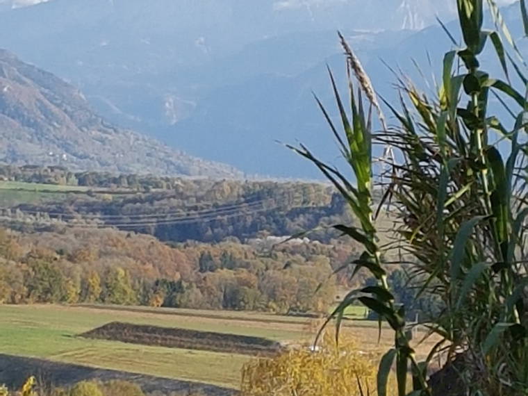 Chambre À Louer Monnetier-Mornex 3472