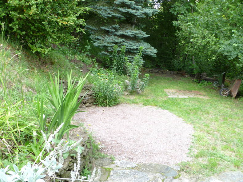 Chambre Chez L'habitant Monnetier-Mornex 3472-4