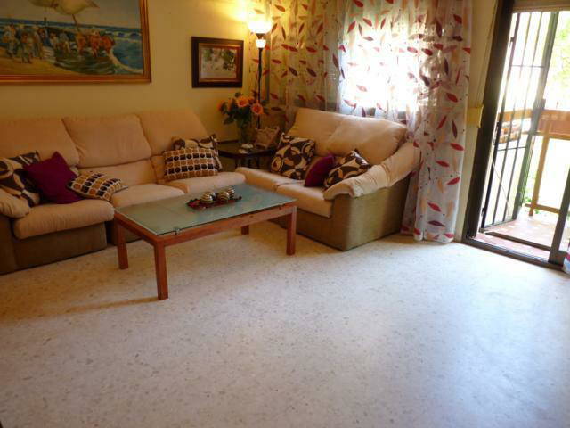 Colocation Sevilla 35836-3