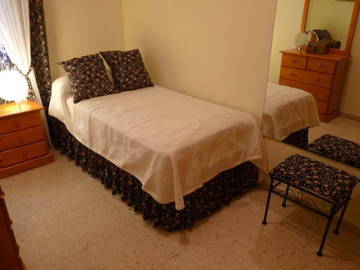 Colocation Sevilla 35836-6