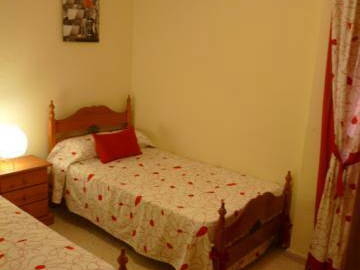 Colocation Sevilla 35836-7