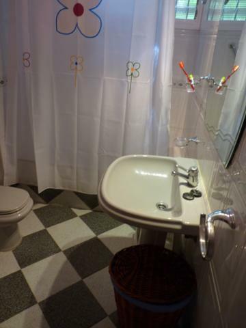 Colocation Sevilla 35836