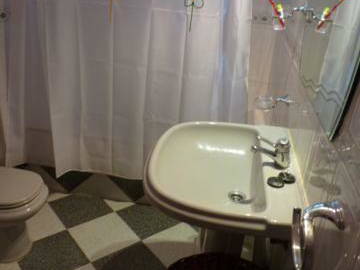 Colocation Sevilla 35836-9