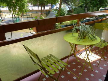 Colocation Sevilla 35836-10