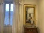 Chambre Chez L'habitant Biarritz 392580
