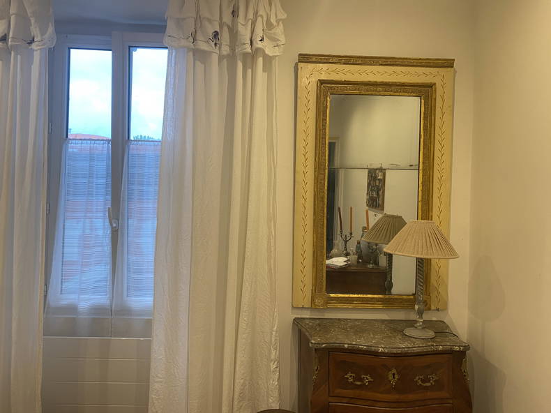 Homestay Biarritz 392580-3