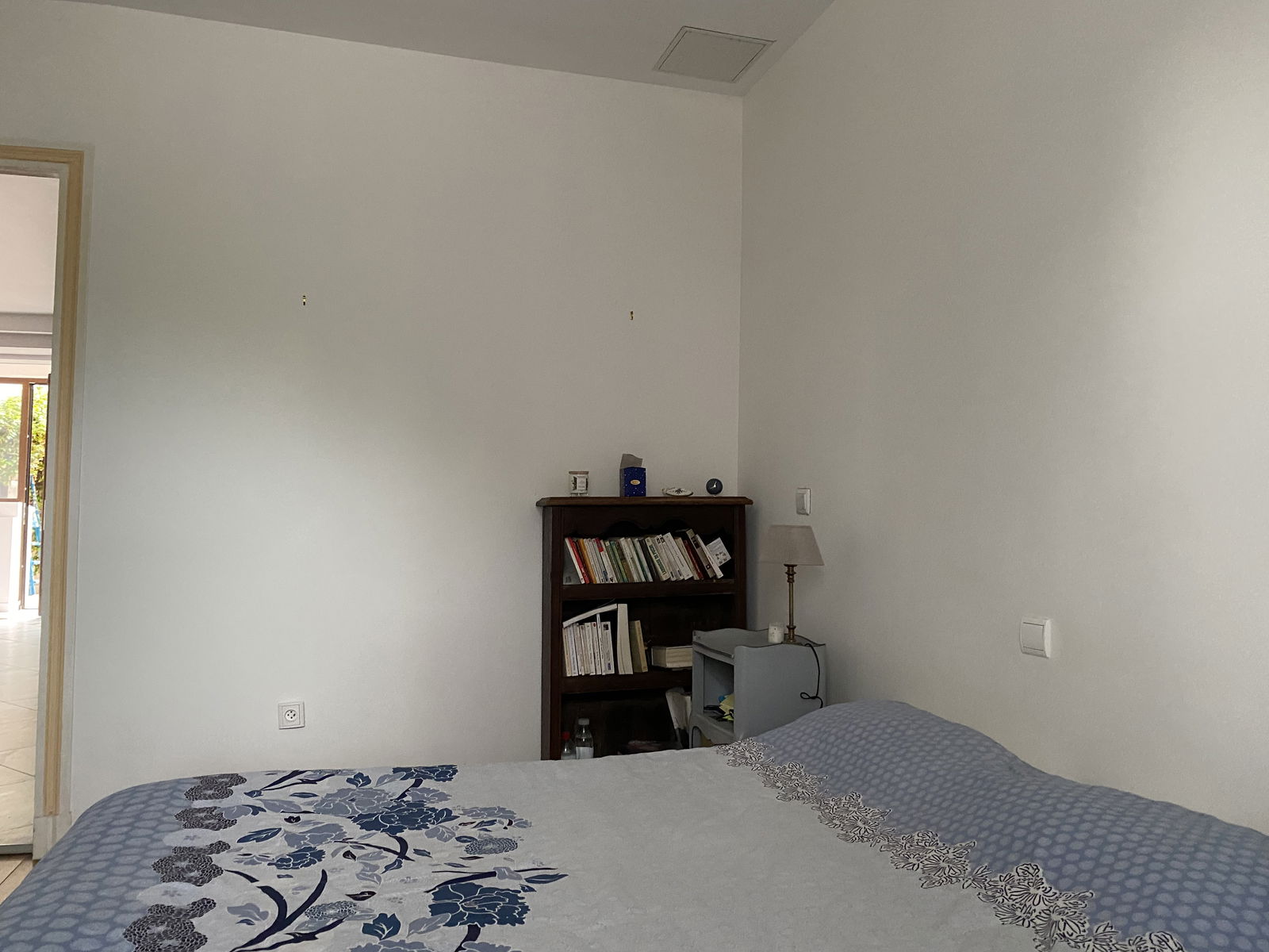 Chambre Chez L'habitant Biarritz 392580