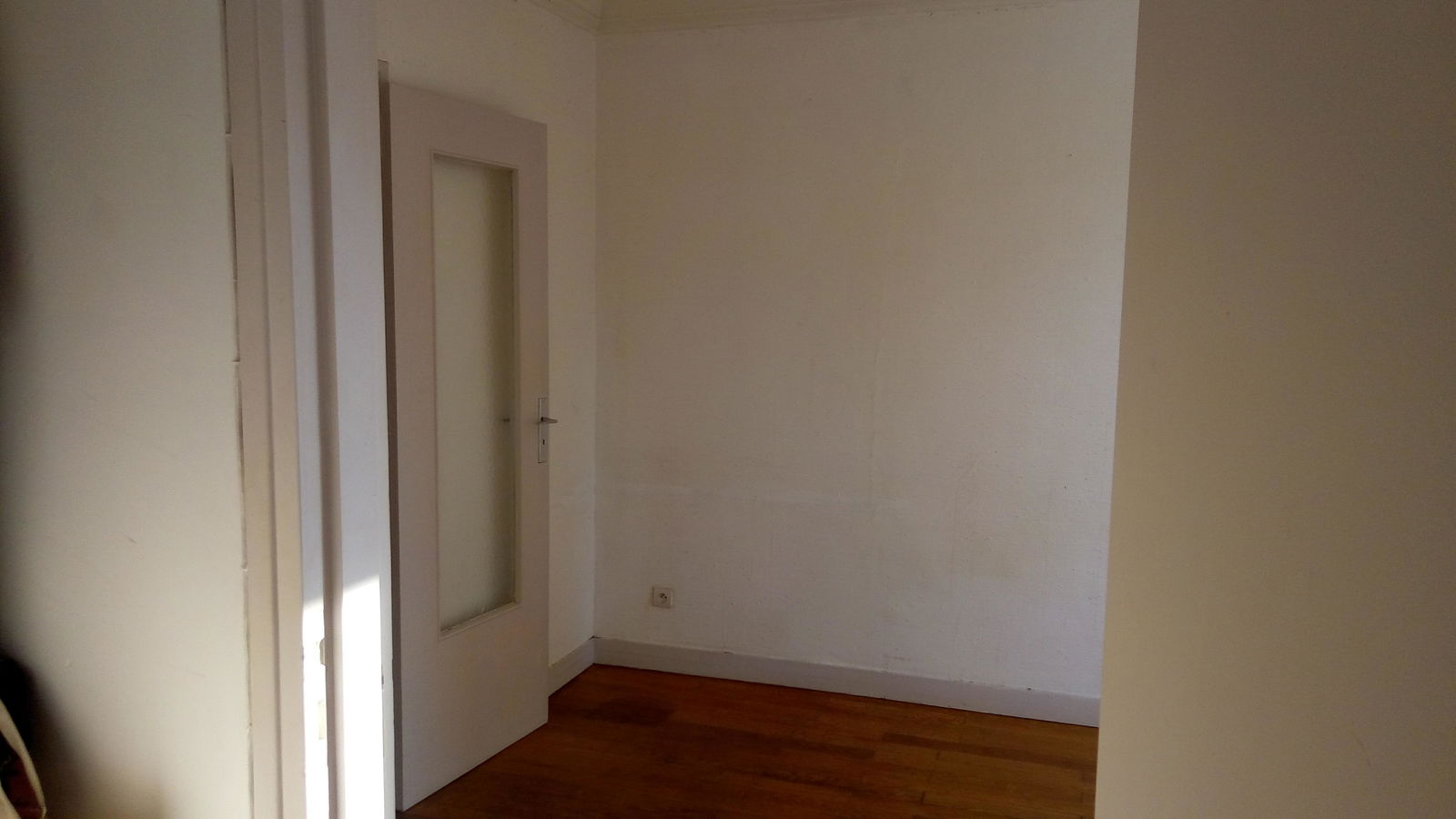 Chambre Chez L'habitant Paris 330313