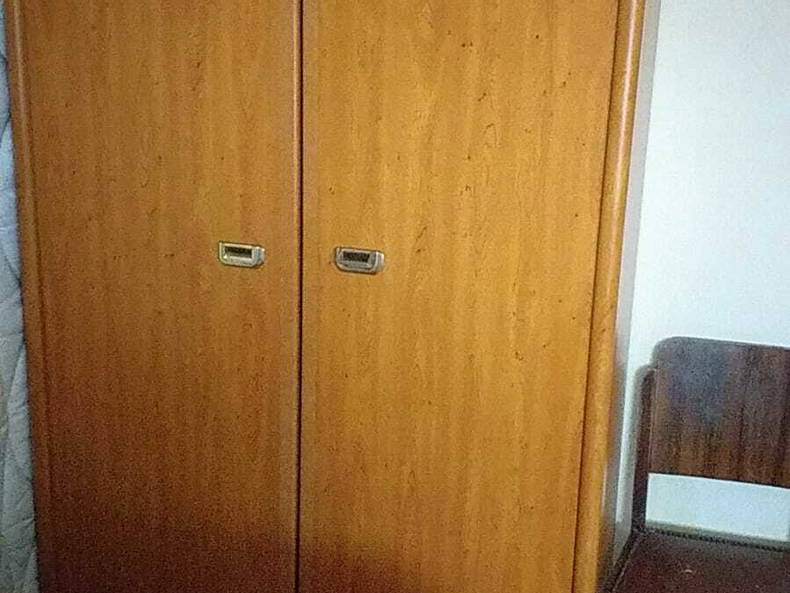 Quedarse En Casa Garges-lès-Gonesse 248996-3