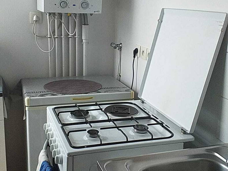 Quedarse En Casa Garges-lès-Gonesse 248996-4