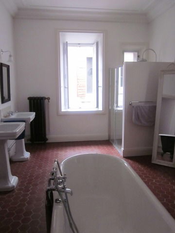 Chambres D'hôtes Avignon 2533