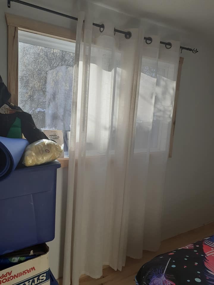 Chambre Chez L'habitant Gatineau 246701