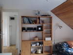Homestay Caudebec-Lès-Elbeuf 518692