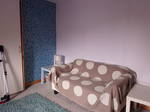 Homestay Caudebec-Lès-Elbeuf 518692
