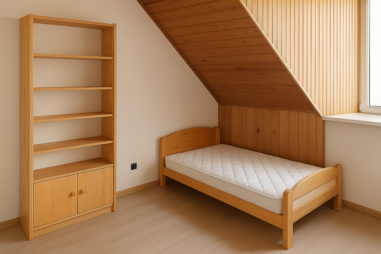 Chambre Chez L'habitant Caudebec-lès-Elbeuf 518692