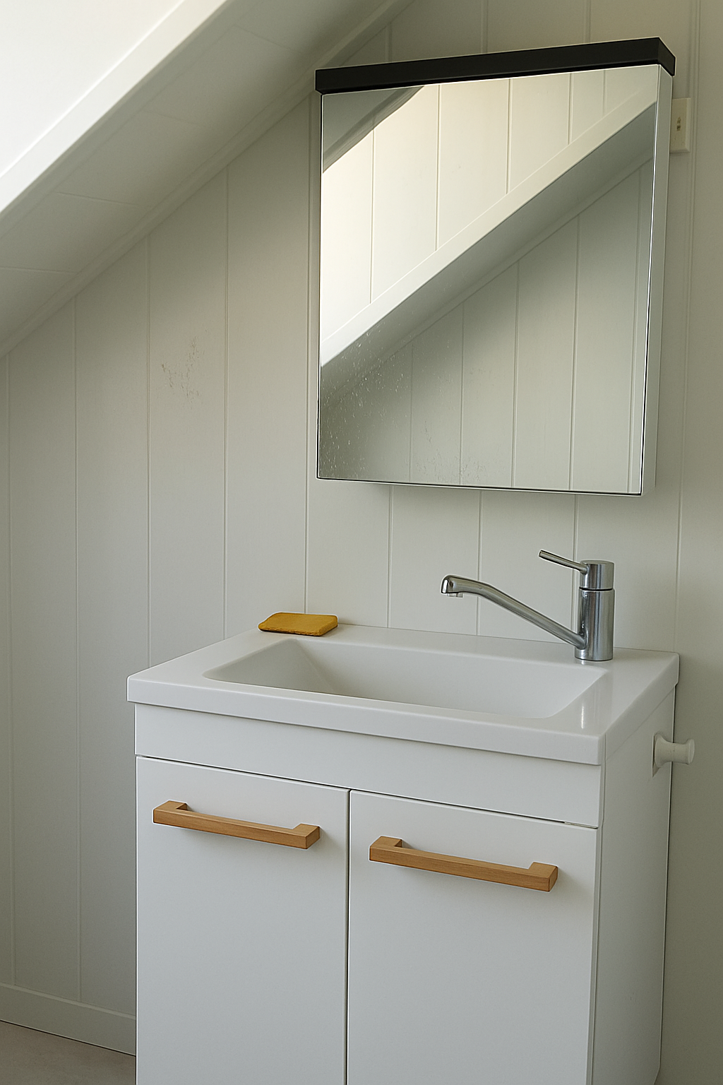 Chambre Chez L'habitant Caudebec-lès-Elbeuf 518692