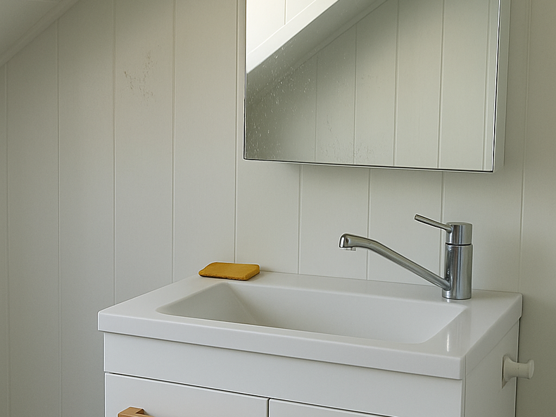 Homestay Caudebec-lès-Elbeuf 518692-2