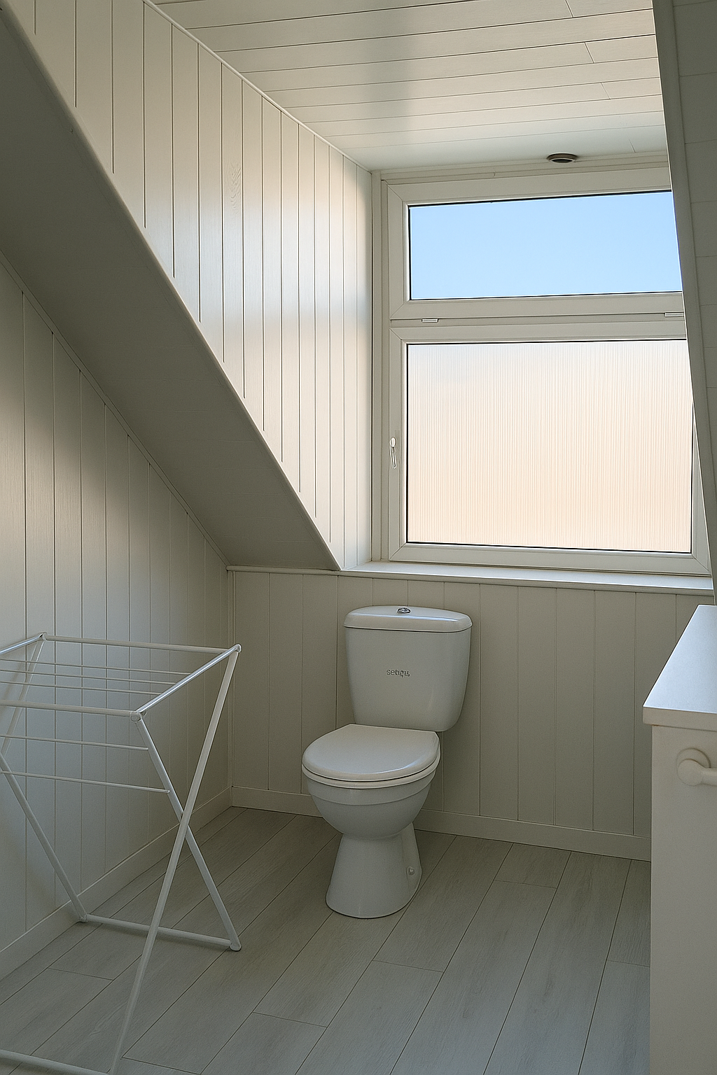 Chambre Chez L'habitant Caudebec-lès-Elbeuf 518692