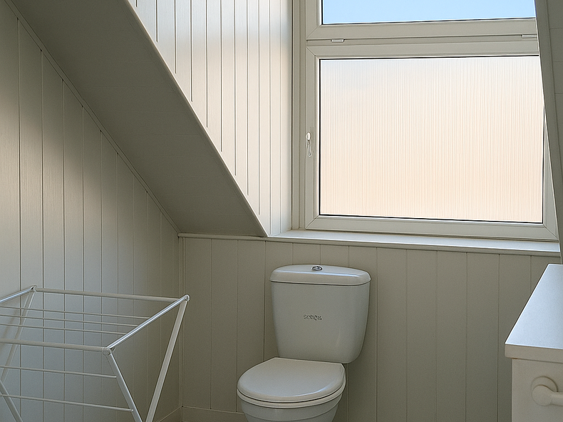 Homestay Caudebec-lès-Elbeuf 518692-4