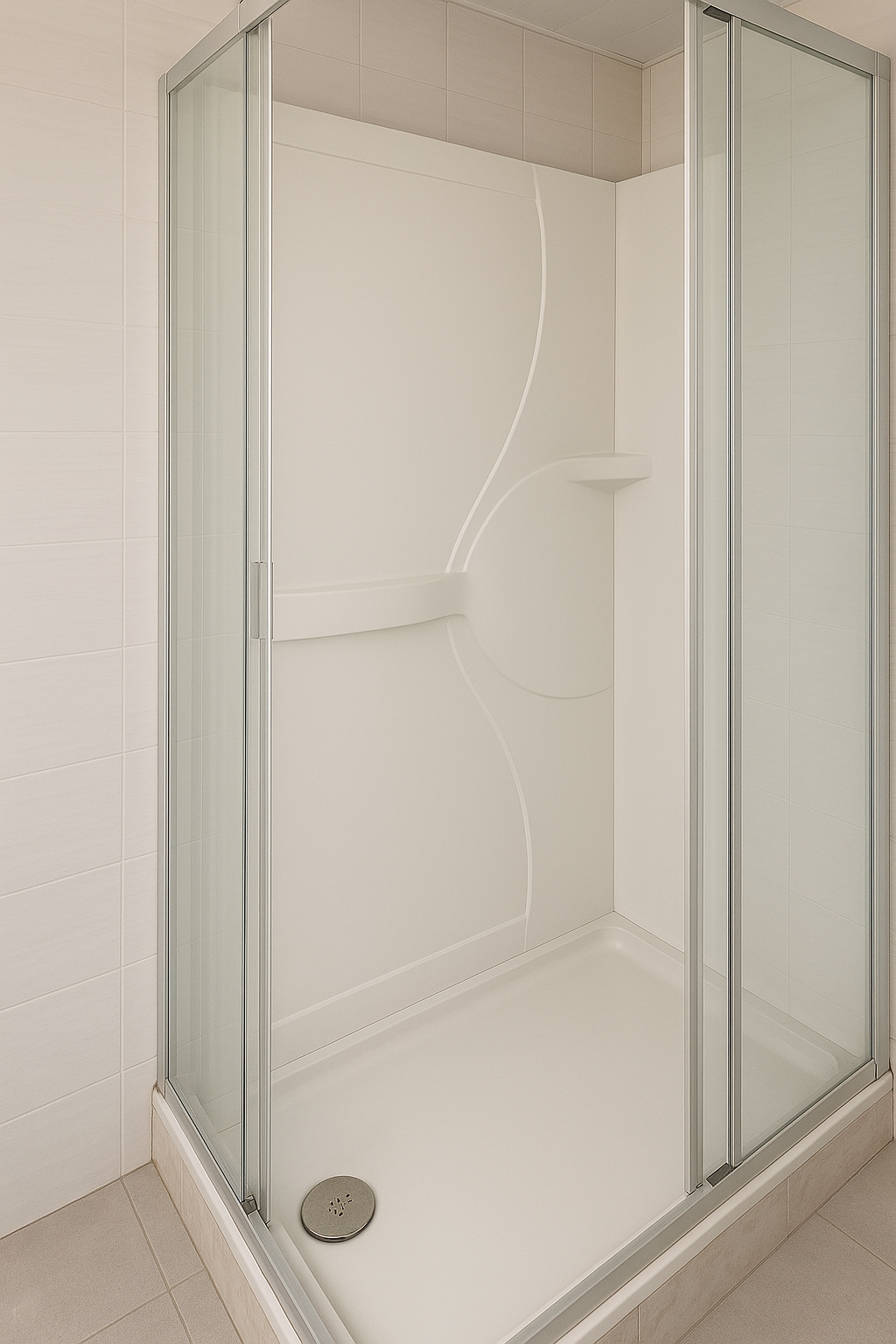 Chambre Chez L'habitant Caudebec-lès-Elbeuf 518692