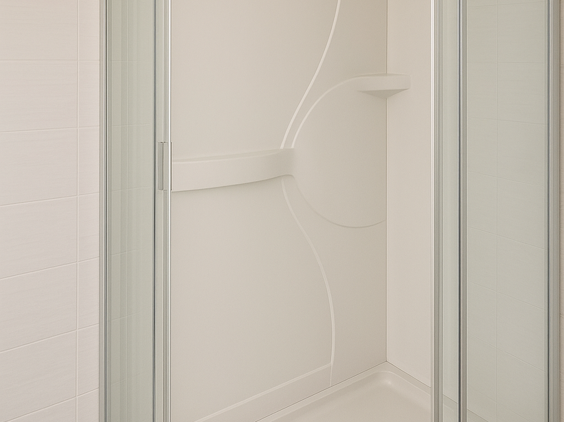 Homestay Caudebec-lès-Elbeuf 518692-5