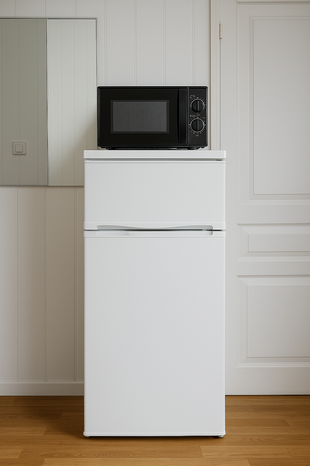 Chambre Chez L'habitant Caudebec-lès-Elbeuf 518692