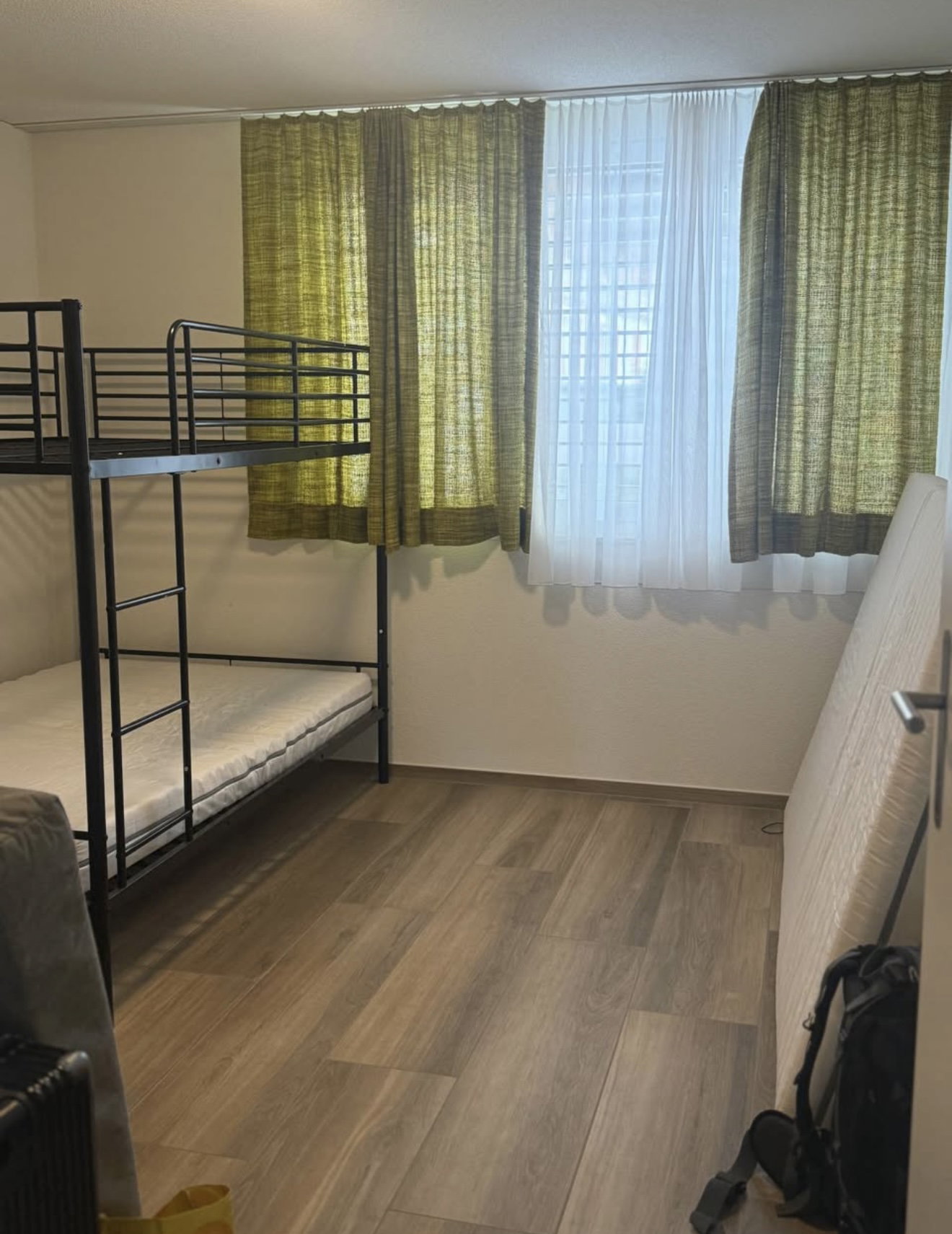 Coliving Interlaken 677636