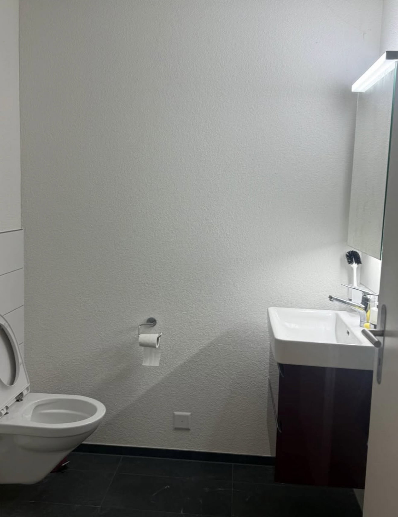 Coliving Interlaken 677636