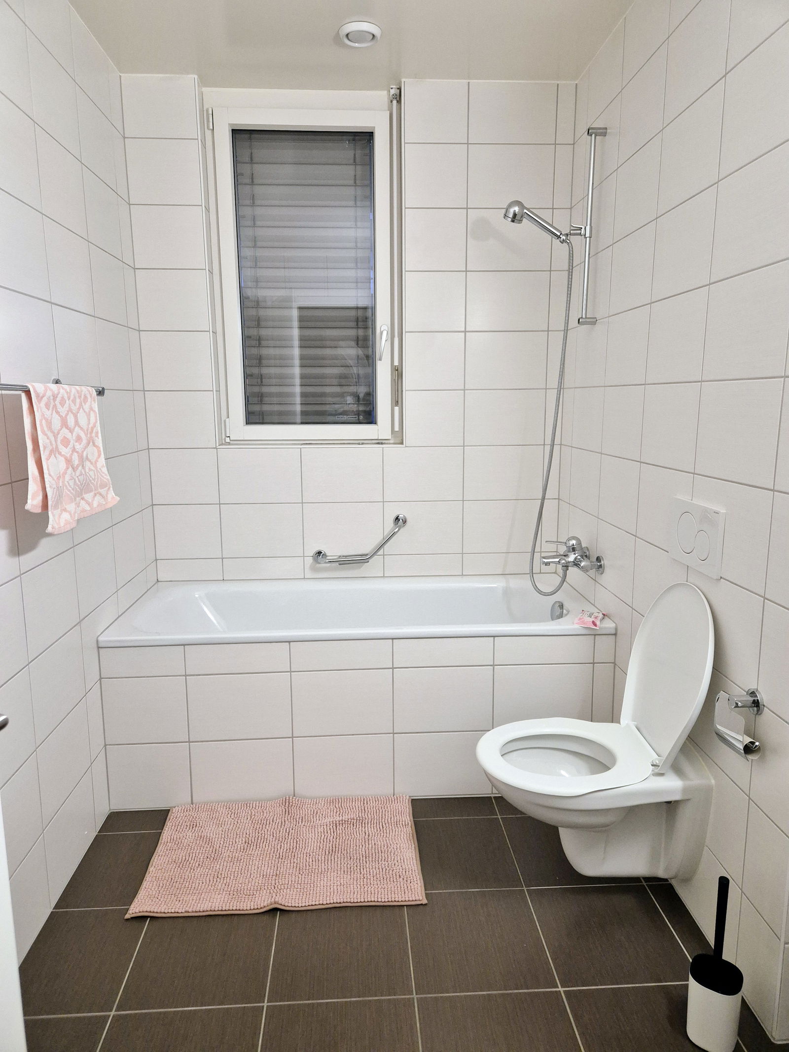 Chambre Chez L'habitant Genève 521501