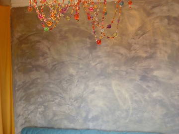 Bed And Breakfast Ouistreham 6977-4