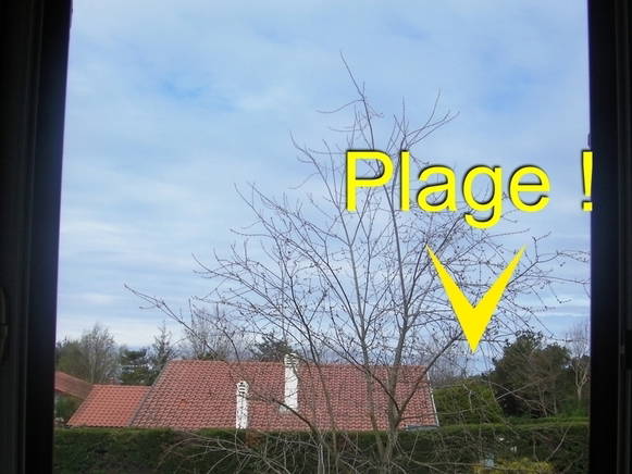 Gastfamilie Guéthary 21651-2