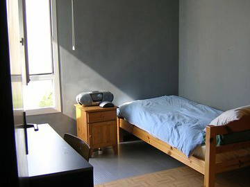 Chambre À Louer Conflans Sainte Honorine 7270