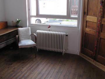 Quedarse En Casa La Rochelle 55170-2