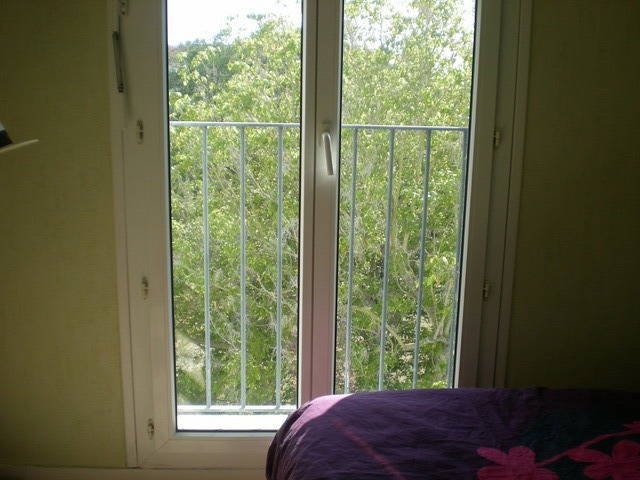 Hemvistelse La Rochelle 31456-2