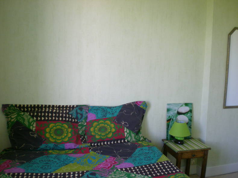 Hemvistelse La Rochelle 31456-3