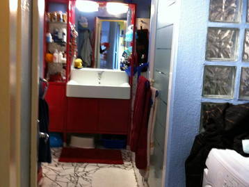 Gastfamilie Saint-Étienne 56432-2