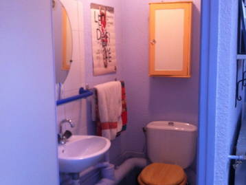 Gastfamilie Saint-Étienne 56432-3