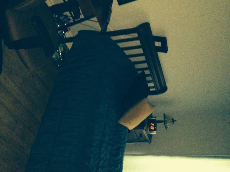 Zakwaterowanie U Rodziny Québec 72711-1