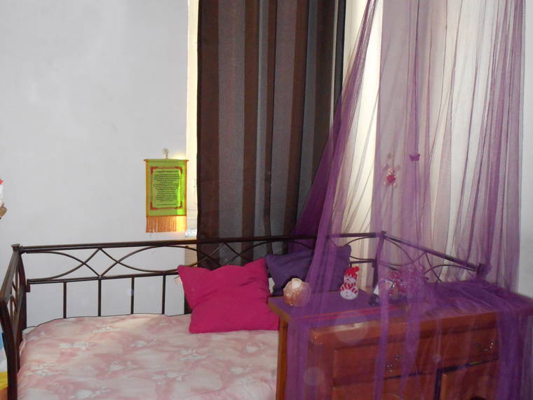 Homestay Nice 105509