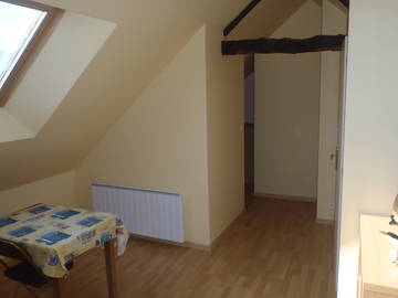 Room For Rent Locminé 142105