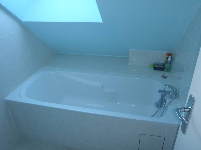 Homestay Locminé 142105-3