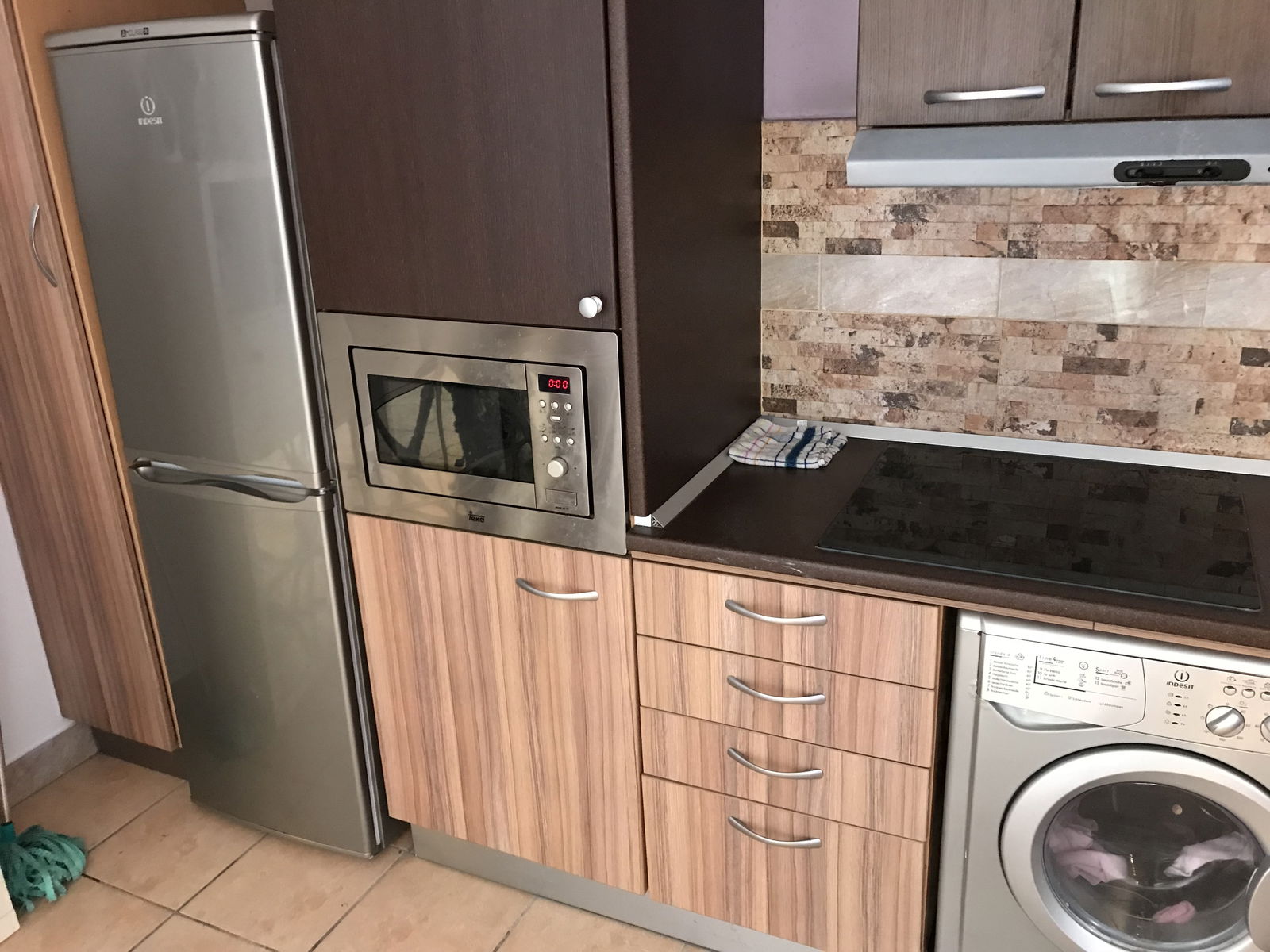 Colocation Santander 187035