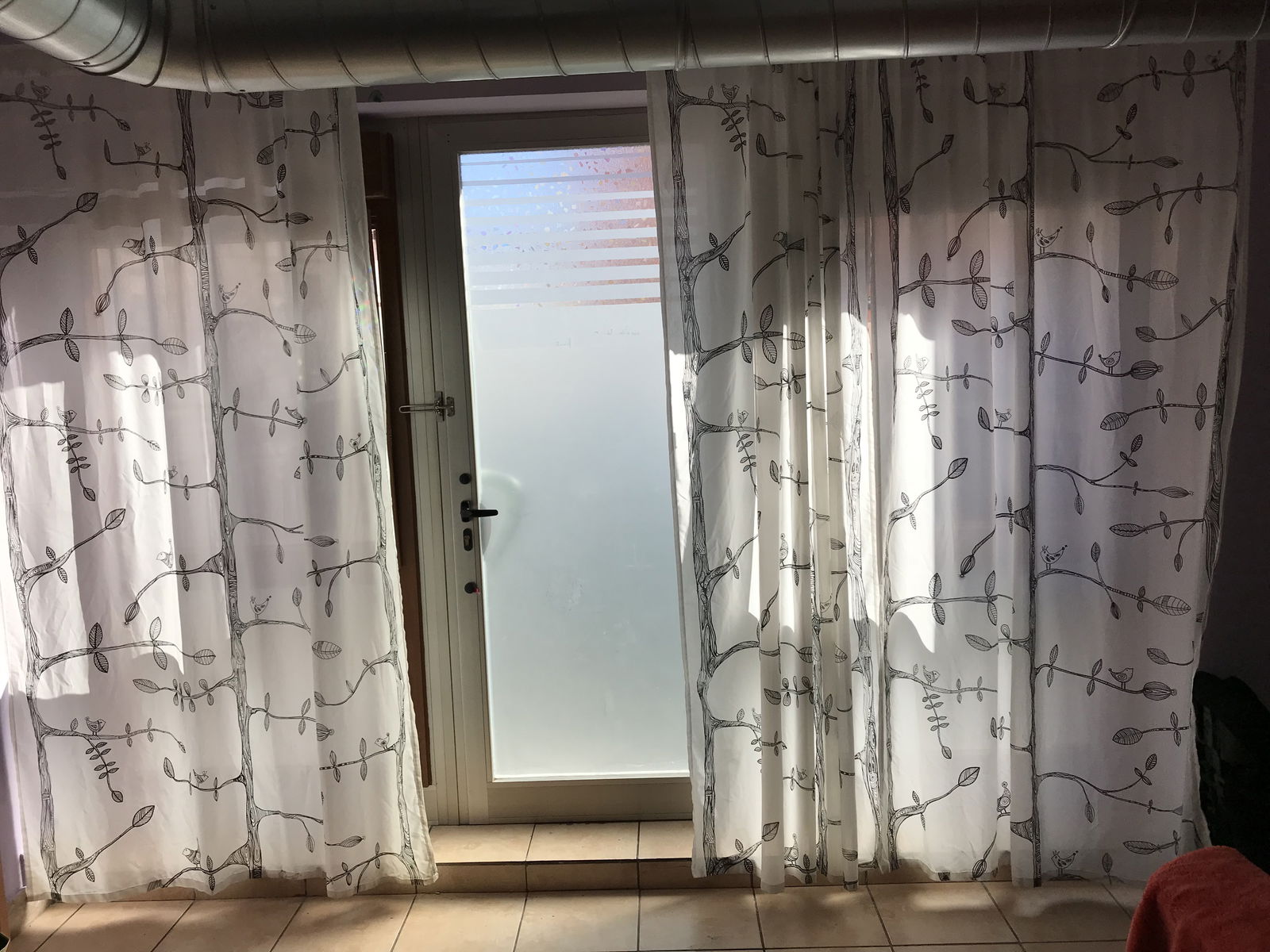 Colocation Santander 187035