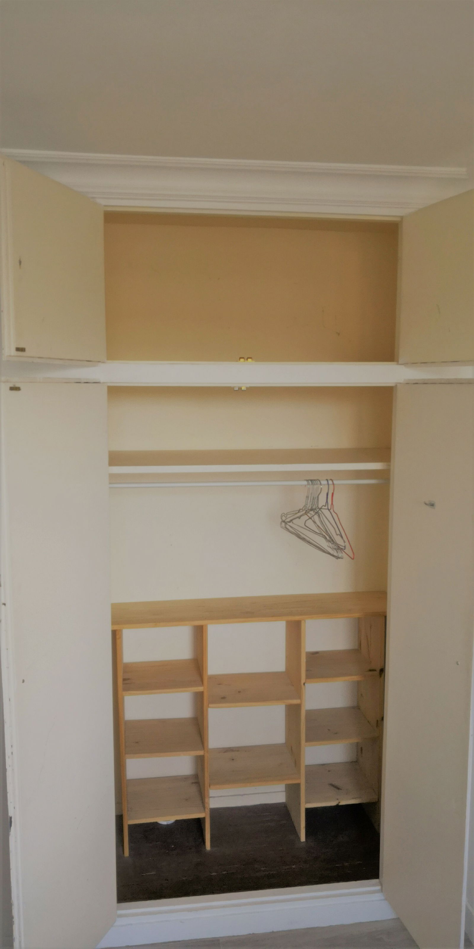 Chambre Chez L'habitant Franconville 205264