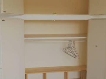 Homestay Franconville 205264-8