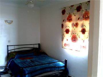 Room For Rent Marrakesh 208639-1