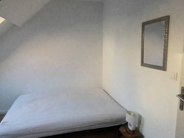 Zusammenleben Boulogne-Sur-Mer 524182