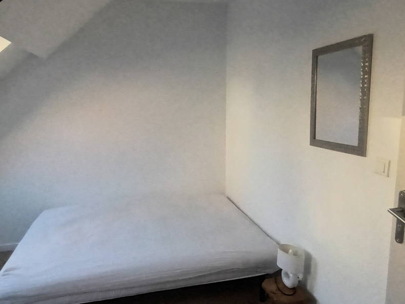 Coliving Boulogne-sur-Mer 524182-2