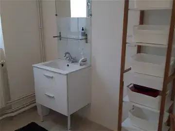 Coliving for rent in Boulogne-Sur-Mer - photo 3-3